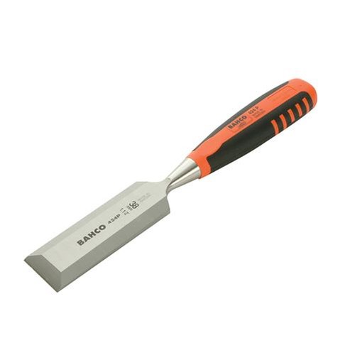 Bahco 424 scalpello filo - bahco, a
