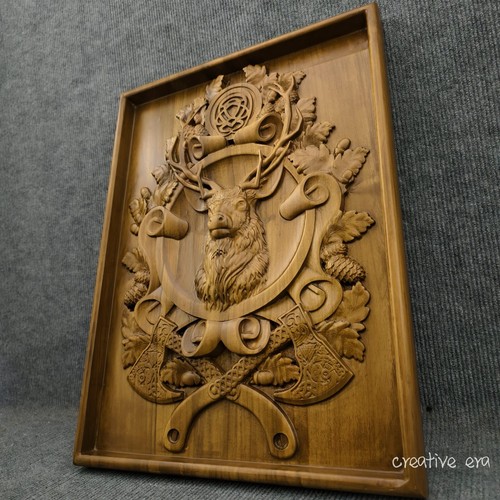 Quadro artigianale design - quadro,