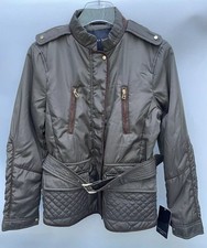 Zara Nuovo Cappotto Giacca