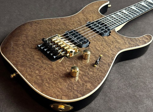 Jackson chitarra elettrica - [jackson],