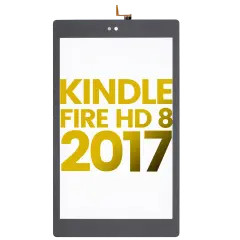 Digitizer for amazon - digitizer,