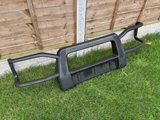 Land Rover Discovery one