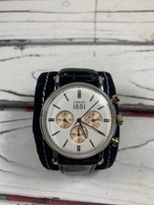 This is a Cerruti 1881