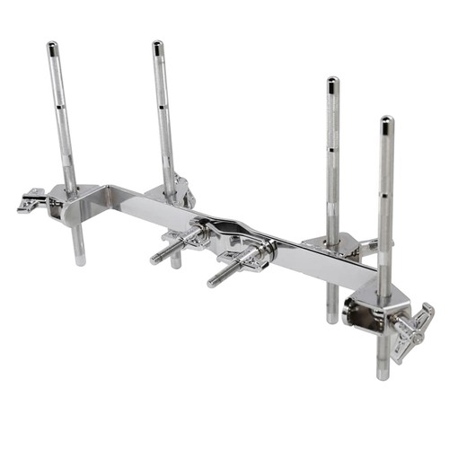 Dixon am4 supporto per - dixon, pa-am4