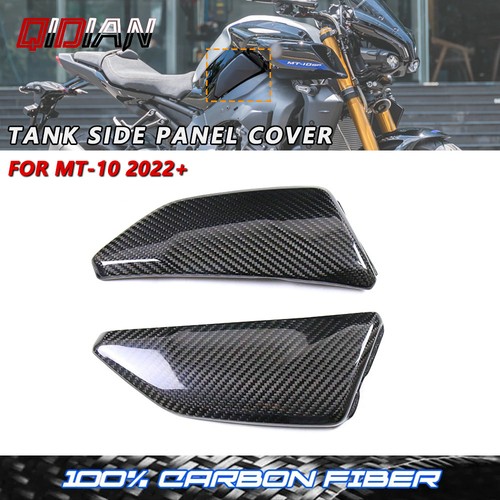 Per yamaha 2022 2026 - yamaha, 2022-2026