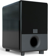 Hype diffusore subwoofer - hype,,