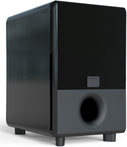 Hype diffusore subwoofer - hype,,