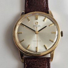 Orologio polso uomo - da,