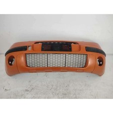 9642742577 paraurti anteriore