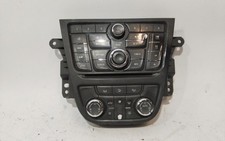 42356784 Comando Multifunzione