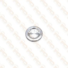 TAPPO COPRIFORO CRUSCOTTO