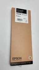 Epson T5448 cartuccia di
