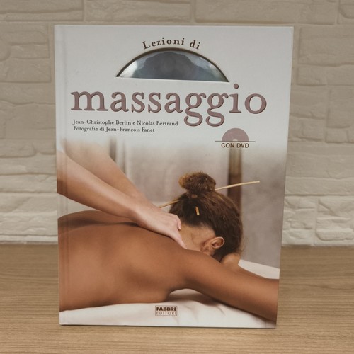 Libro manuale lezioni - manuale,
