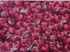 Tessuto vintage Anna Krajewski