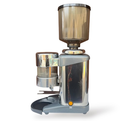 Vfa expres n1464 burr - expres,