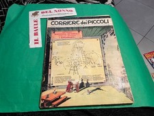 CORRIERE DEI PICCOLI 48/1966