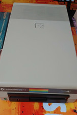 Commodore floppy disk VC 1541