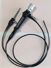 Pentax FB-15V medical endoscope 
