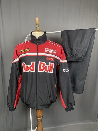 Tuta michael schumacher - tuta, f1