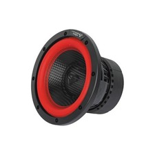 Cerwin-Vega V8DV4 8" Vega