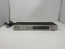 PIONEER ELECTRONICS DT-550