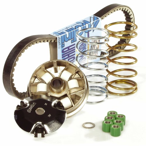 Kit variatore polini speed - kit,