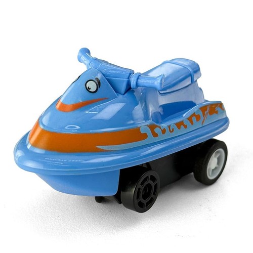 Auto corsa veicolo - da,