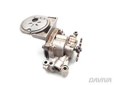 Pompa olio motore Peugeot 207