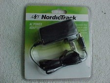 AC Power Adapter Tool for