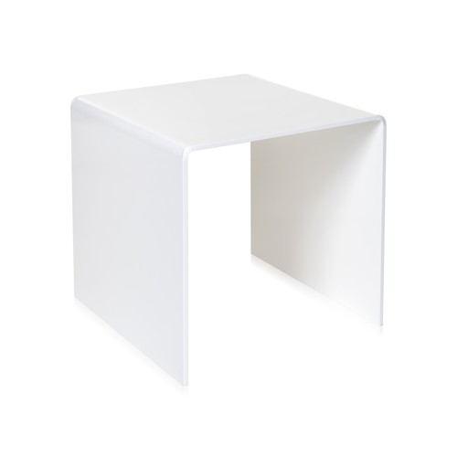 Iplex tavolino design anni - -,