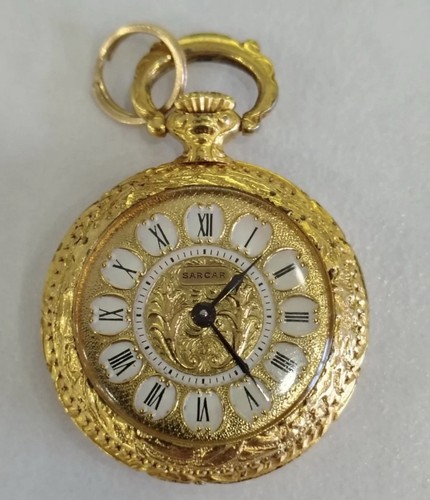 Orologio sarcar donna - sarcar, svizzero