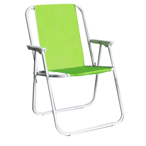 Sedia spiaggia poltrona - sedia,