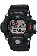 Orologio da polso Casio