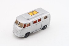 Matchbox serie volkswagen - 34, *
