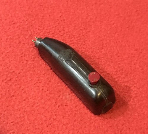 Garrard cuffia giradischi - cuffia,