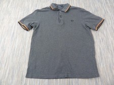Fred perry m1200 men polo - fred,