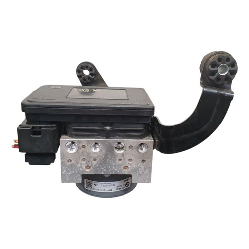 Modulatore pompa abs originale - abs,
