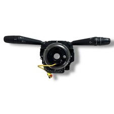 DEVIOLUCI + CONTATTO SPIRALATO