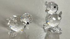Swarovski Ducklings 012531 +