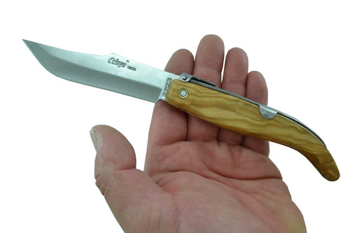 Coltello celaya classic - coltello,