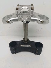 Piastre di Sterzo MV Agusta Brutale 910 S – Anno 2008