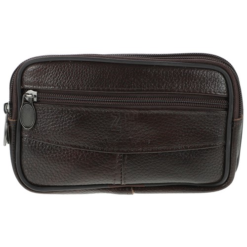 Borsa cintura uomo - da,