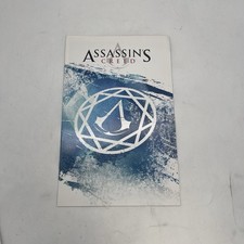 Assassin's Creed 1 prima app