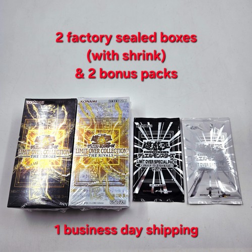 Limit over collection - limit,