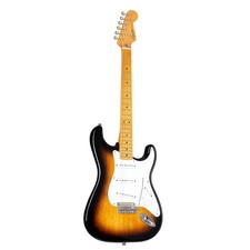 Squier classic vibe 50s - squier,