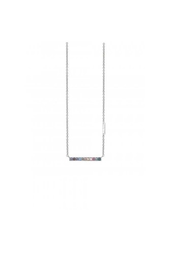 Guess miami collana - guess,