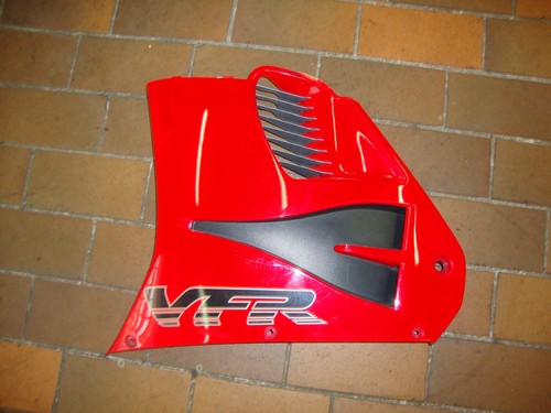 Vfr 750 rc36 rivestimento - 750,