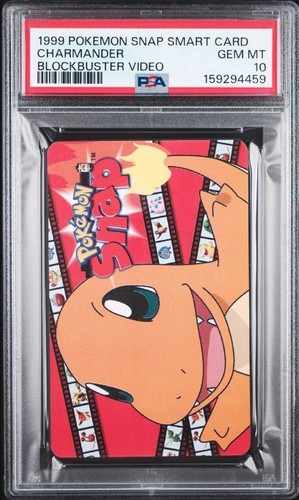 1999 video blocco - 1999,