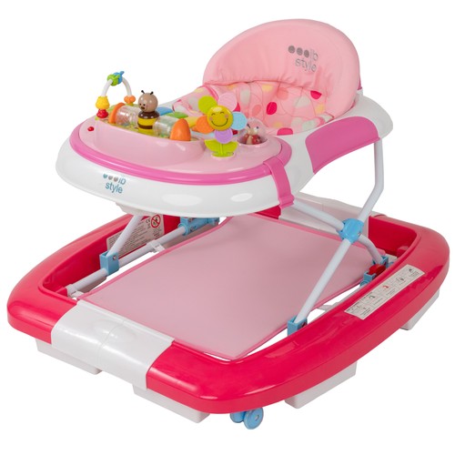 Girello per bambini con multi - per,