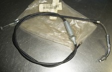 Cavo acceleratore originale